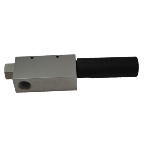 Picture of ACV-30HS - Vacuum Products Vacuum Ejector Size 30