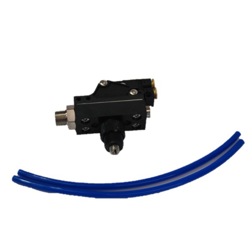 Picture of AVS-213 - Vacuum Products Vacuum Switch Series 213