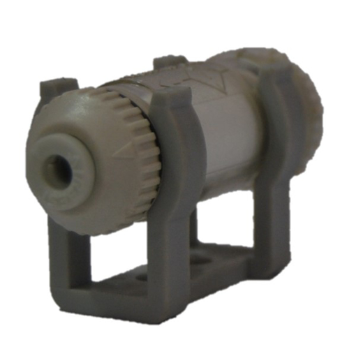 Picture of AZFC100-04B - Vacuum Products Vacuum Filter Series 100-04