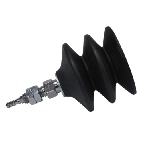 Picture of PCTK-20-SE - Vacuum Products Vacuum Pad Suction Cup