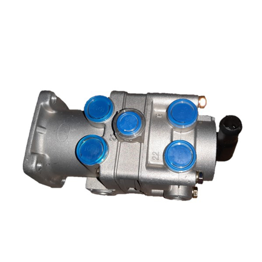 Picture of MV2002 - BRAKE FOOT VALVE