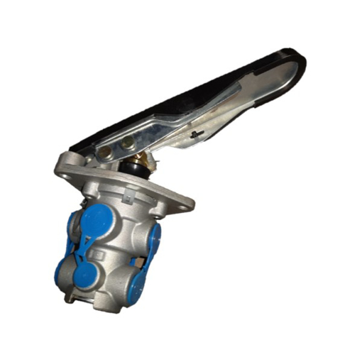 Picture of MV2037 - BRAKE FOOT VALVE - DUAL TYPE E