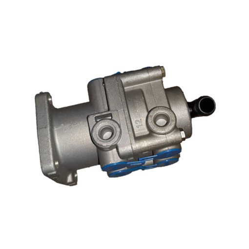 Picture of MV2001 - BRAKE FOOT VALVE - DUAL TYPE M
