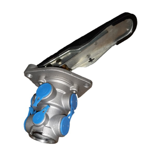 Picture of MV2078 - BRAKE FOOT VALVE - SINGLE TYPE