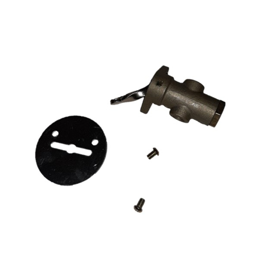 Picture of MV2031 - BRAKE FOOT VALVE SWITCH 1/8" N