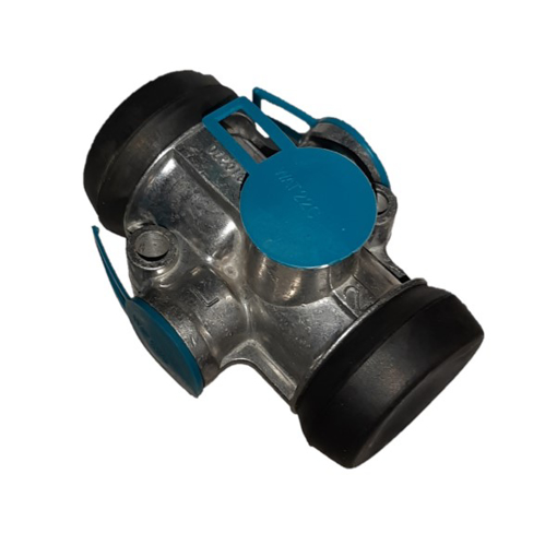 Picture of MV2054 - BRAKE VALVE - DOUBLE CHECK