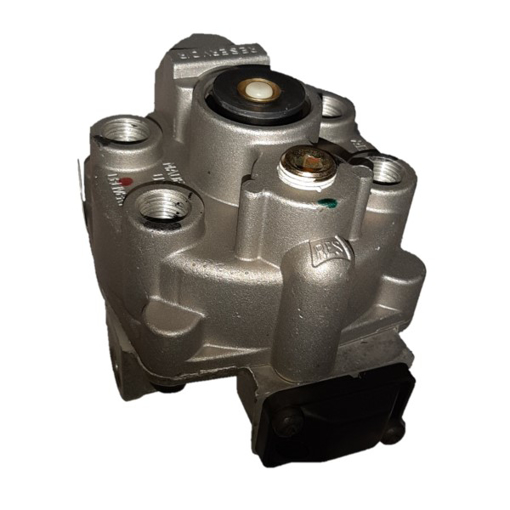 Picture of 110205 - BRAKE VALVE - RELAY EMERGENCY