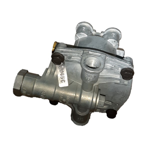 Picture of 110139 - BRAKE VALVE - RELAY EMERGENCY