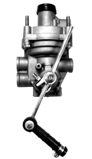 Picture of 61-30-020-0 - BRAKE VALVE - RELAY LOAD SENSI