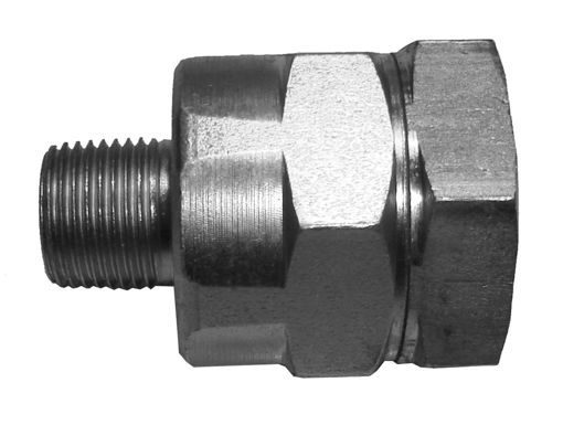 Picture of KN23010 - BRAKE VALVE - SINGLE CHECK 3/8