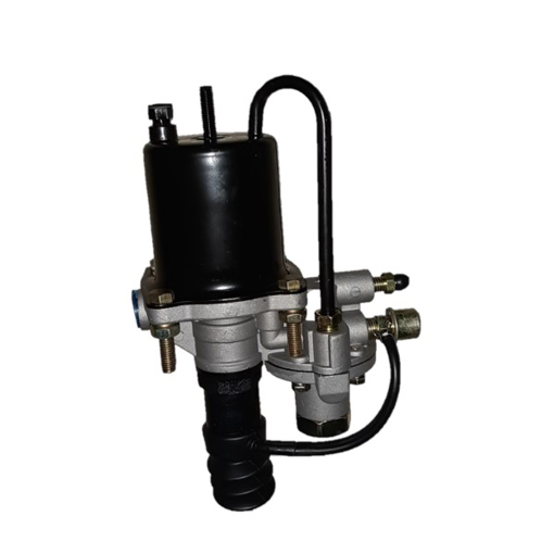 Picture of 642-01608 - CLUTCH BOOSTER - 70 DIAMETER F