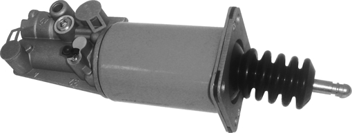 Picture of MV2052 - CLUTCH BOOSTER - MAN F80 / F85