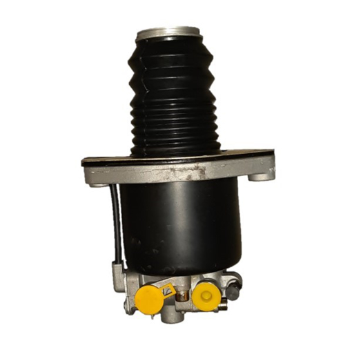 Picture of MV2060 - CLUTCH SERVO - MERCEDES BENZ 1