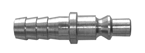 Picture of AF4024 - AIR LINE QUICK COUPLER CONNECT