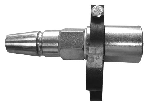 Picture of BA14 - MALE COUPLING ASSEMBLY COMPLET