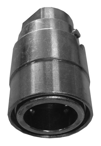 Picture of BA6 - FEMALE COUPLING ASSEMBLY THREA