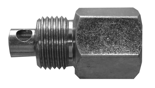 Picture of BD8 - OPERATING PLUG 1/2 BSP