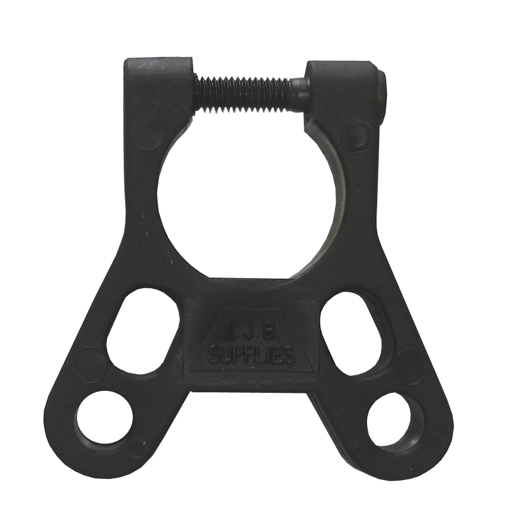 Picture of BA10 - COUPLER BRACKET