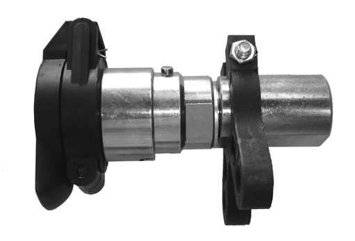 Picture of BA13 - FEMALE COUPLING ASSEMBLY COMPL