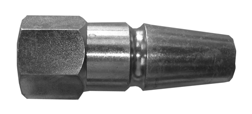 Picture of BD1 - MALE COUPLING ASSEMBLY THREAD