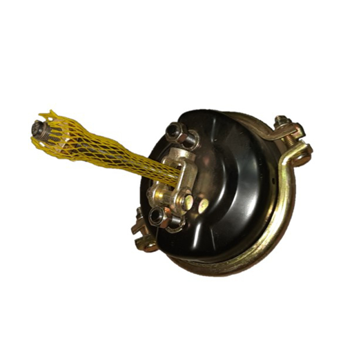 Picture of 16-3000 - BRAKE CHAMBER - TYPE 16 BOOSTE