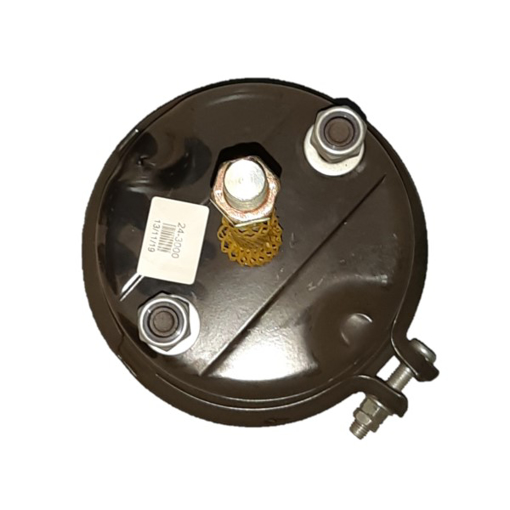 Picture of 24-3000 - BRAKE CHAMBER - TYPE 24 BOOSTE