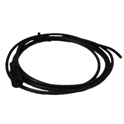 Picture of 5300.F08.00.03 - Proportional Regulator Cable To Suit Above 0