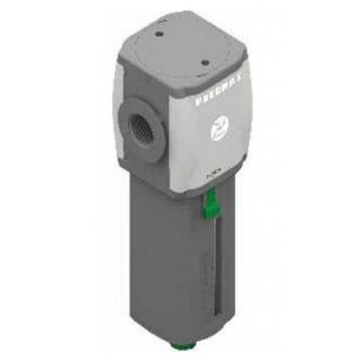 Picture of N173BDA - Air Service Unit - Airplus 1/2" Coalesing Filter