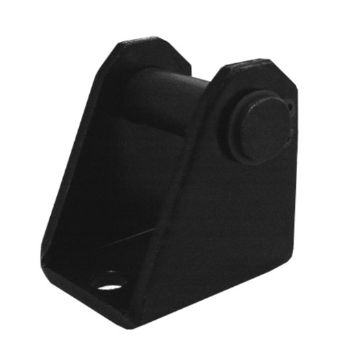 Picture of 1200.25.03 - Micro Cylinder Rear Eye Mounting 25Dia