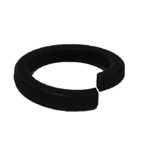 Picture of M8WASHER - Imperial Mine Cylinder Nuts, Washers & Cap Screws Washer M8
