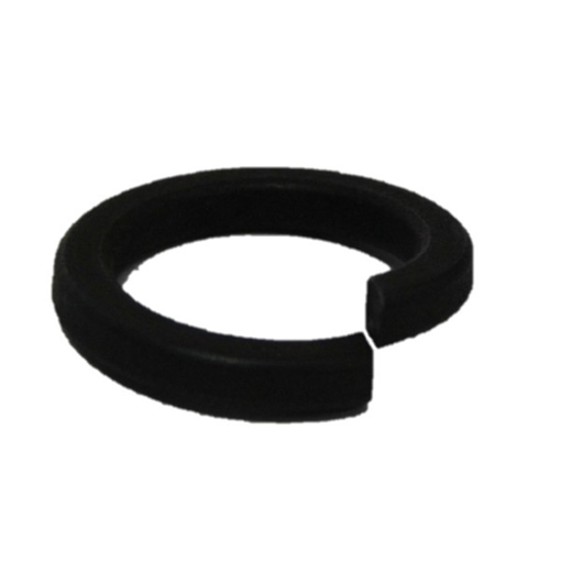 Picture of M24WASHER - Imperial Mine Cylinder Nuts, Washers & Cap Screws Washer M24