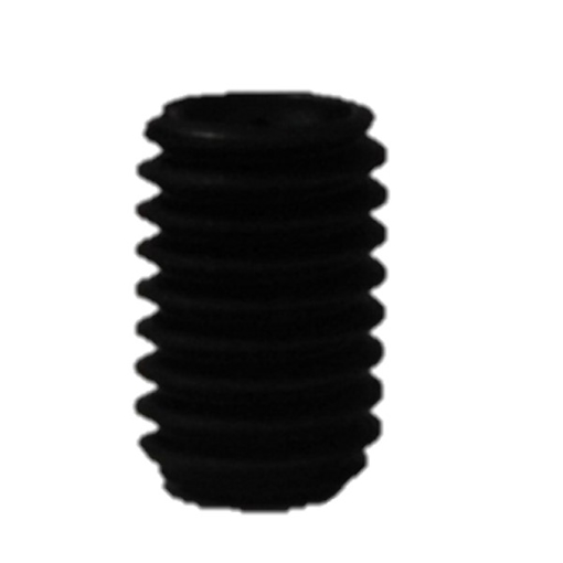 Picture of SETP08GRU - Imperial Mine Cylinder Piston Grub Screw 8 Inch Grub Screw 8
