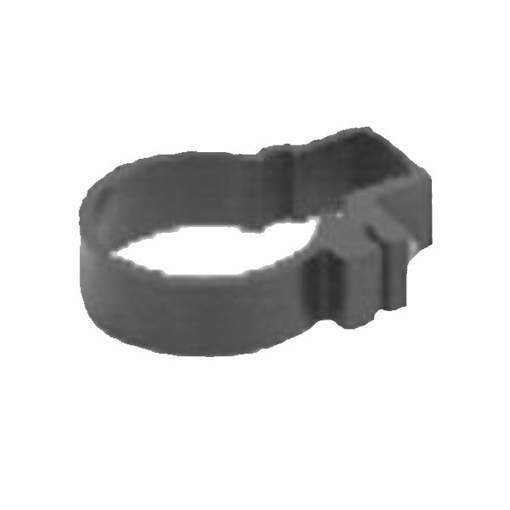 Picture of 1280.32.F - Sensor Clamp - Mir Micro Cyl 1280.32Ø 1500._,Rs._,Hs._