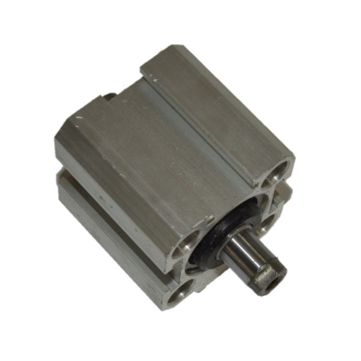 Picture of 1504.025.010 - Cyl - Compact D/A Non Magnetic Push Pull 25Ø X 10Mm