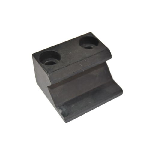Picture of 1600.32.02F - Cyl Bracket - Rodless Intermediate Support 32Ø