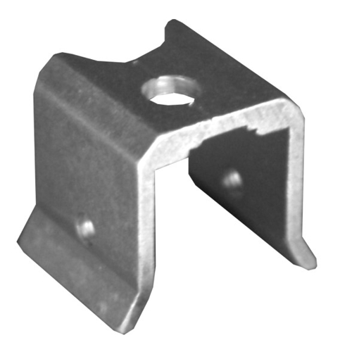 Picture of 1600.A - Sensor Clamp - Rodless Cyl