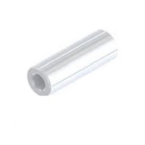 Picture of 2240.KD.00 - Solenoid Valve Optyma Accessories Optyma32-S Nut