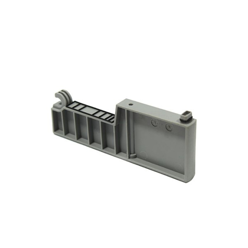 Picture of 2240.00 - Sol Valve - Optyma32-S Closing Plate