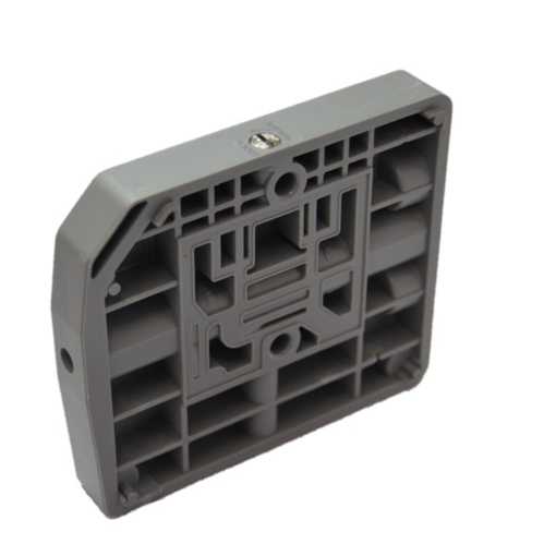 Picture of 2312.00 - Sol Valve - Enova Right Endplate Closed