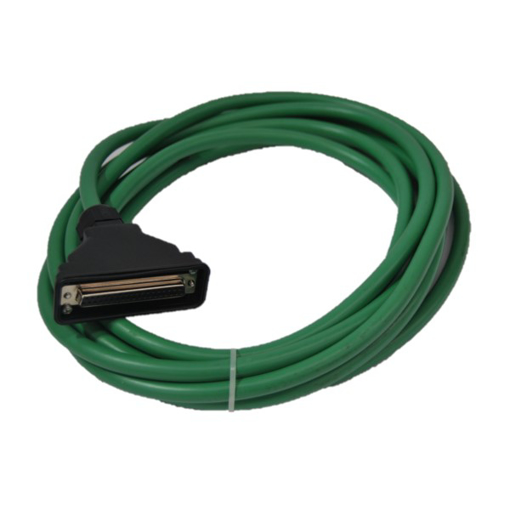 Picture of 2400.37.05.90 - Cable In Line 18Mm C/W 37 Contacts 5 Mtrs