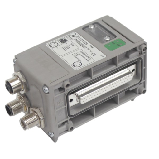Picture of 5322.32S - Solenoid Valve Optyma Accessories Optyma32-S Serialsystem Sl