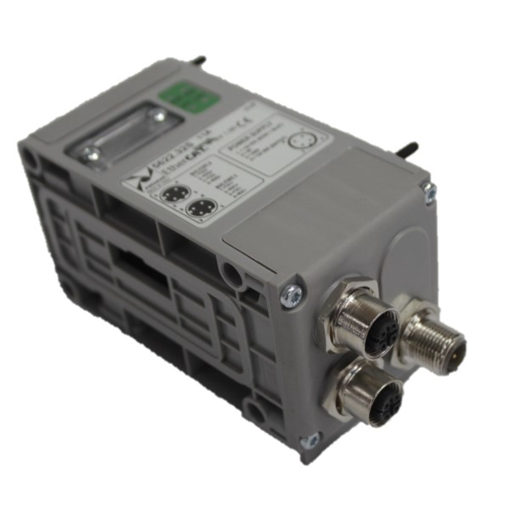 Picture of 5622.32S - Solenoid Valve Optyma Accessories Optyma32-S Serialsystem Sl