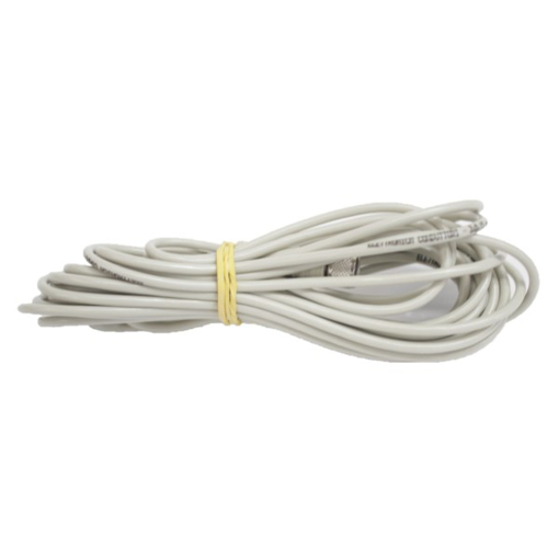 Picture of MC1 - Sensor - Connector 2.5M 2 Wire