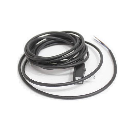 Picture of 1500.U - Sensor - Magnetic Led Universal