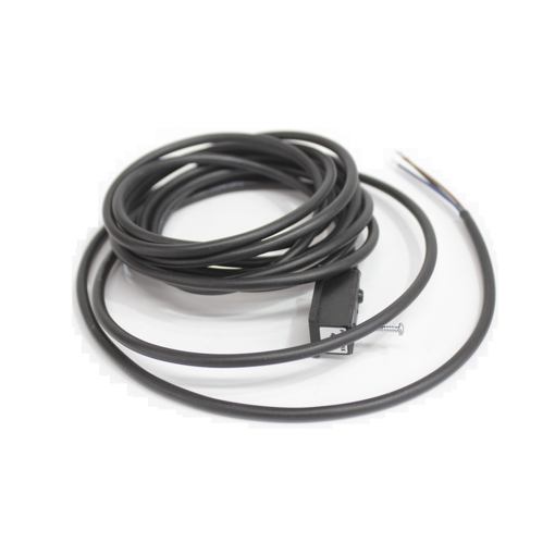 Picture of 1500.D.C. - Sensor - Magnetic Led Continuous Current