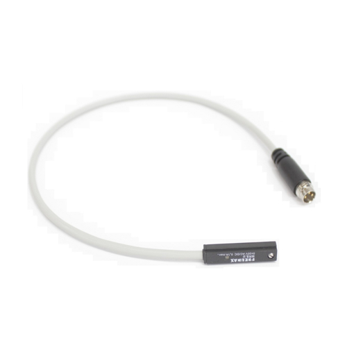 Picture of MRS.U - Sensor - Miniature Rectangular 2 Ire 300mm M8 Conn.Universal
