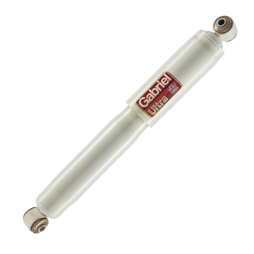 Picture of 61238 - Hose Adaptor - Male Thread To Stem - Nickel Plated Brass - 12 mm To 3/8"