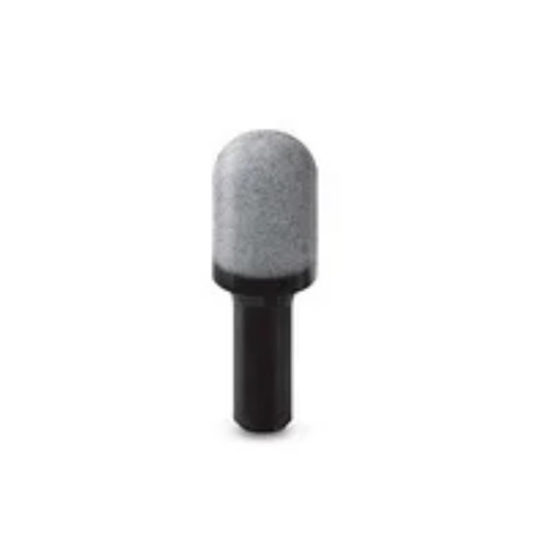 Picture of SPLR06 - Silencer - Plastic Type - Polymer - 3/4"