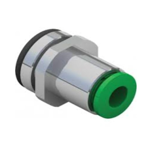 Picture of 551KD4 - Techno Fun Function Fittings + Valve Straight Cartridge 0 4M