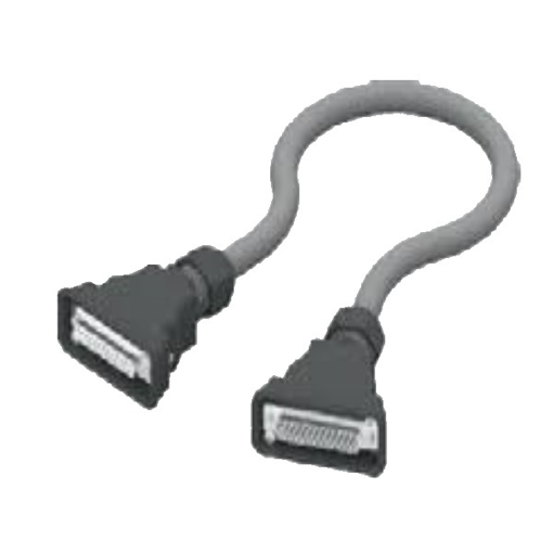 Picture of 2400.25.03.25 - Cable In Line 10Mm C/W 25 Contacts 3 Mtrs